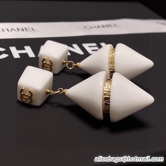 Top Design Chanel Earrings CE10125