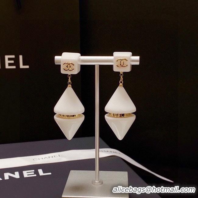 Top Design Chanel Earrings CE10125