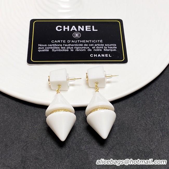 Top Design Chanel Earrings CE10125