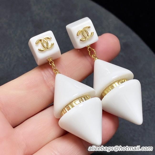 Top Design Chanel Earrings CE10125