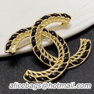 Best Product Chanel Brooch CE10128