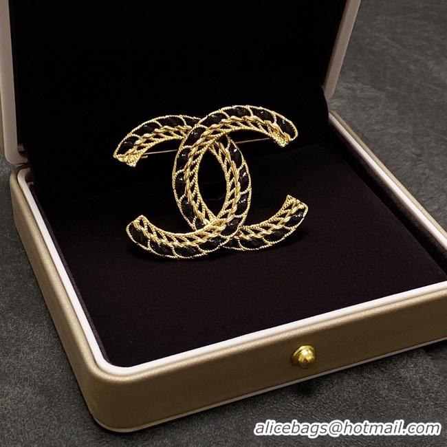 Best Product Chanel Brooch CE10128