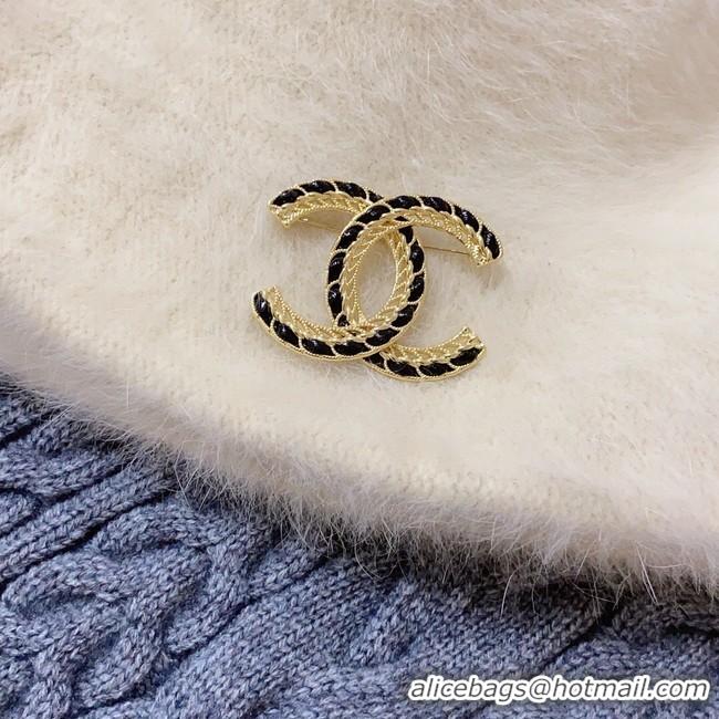 Best Product Chanel Brooch CE10128