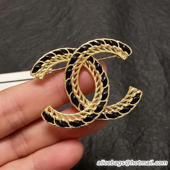 Best Product Chanel Brooch CE10128