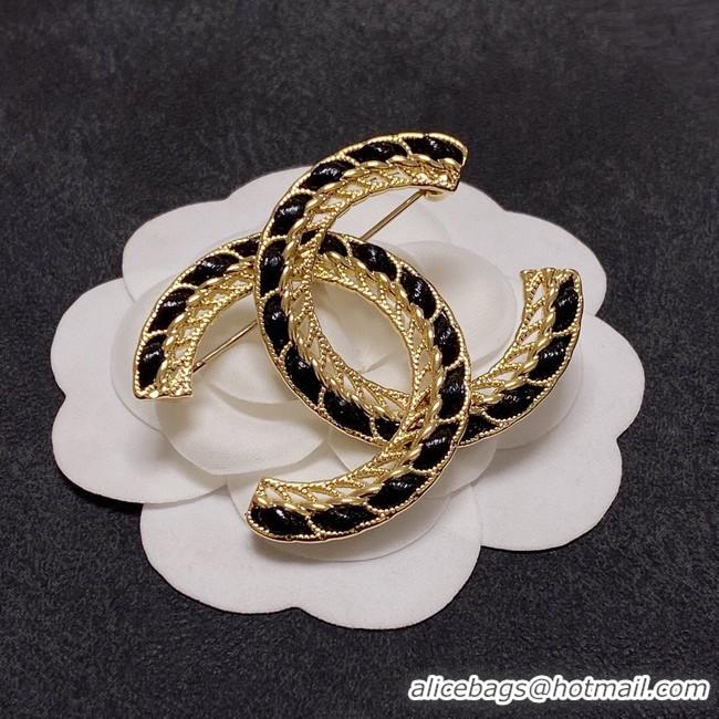 Best Product Chanel Brooch CE10128