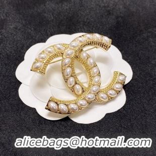 Low Cost Chanel Brooch CE10132