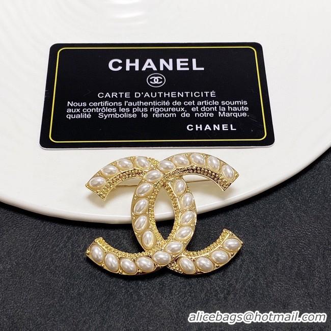 Low Cost Chanel Brooch CE10132