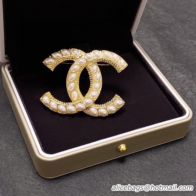 Low Cost Chanel Brooch CE10132