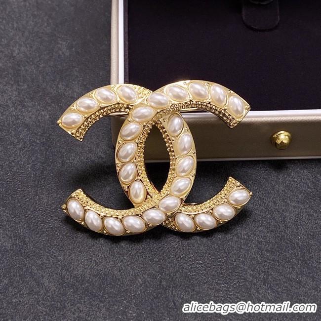 Low Cost Chanel Brooch CE10132