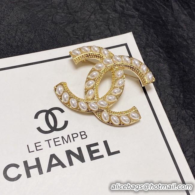 Low Cost Chanel Brooch CE10132