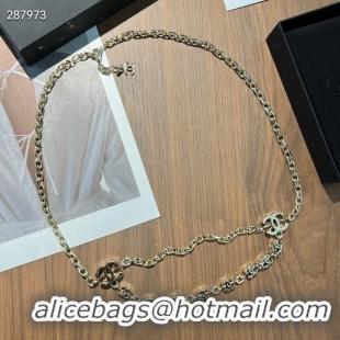 Cheap Price Chanel Waist chain CE10141