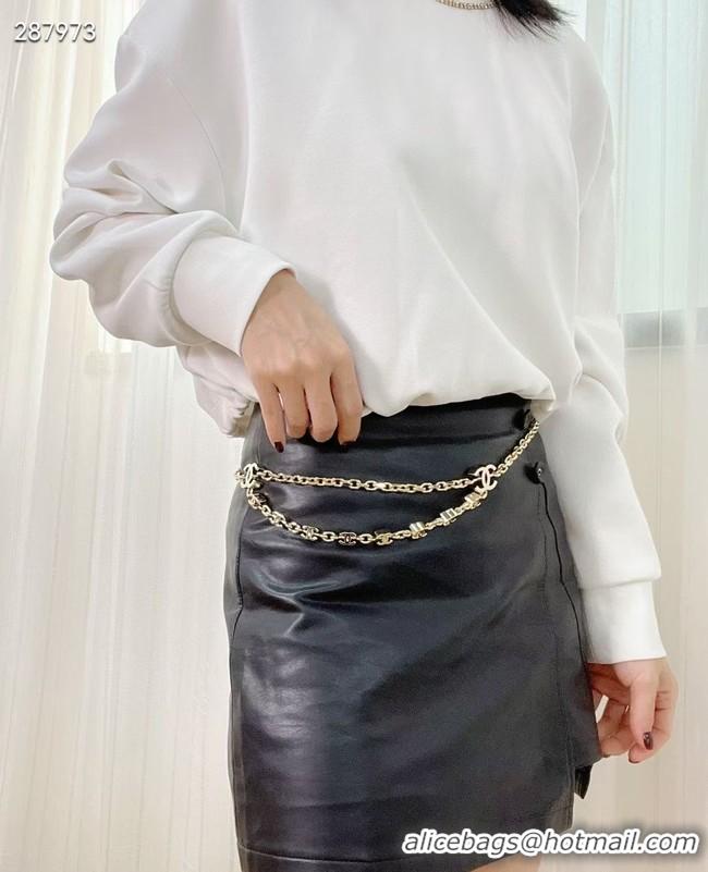 Cheap Price Chanel Waist chain CE10141