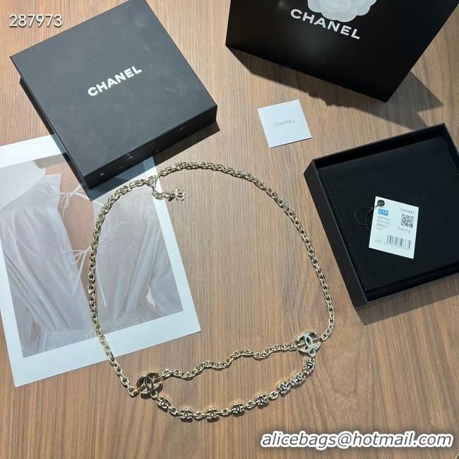 Cheap Price Chanel Waist chain CE10141