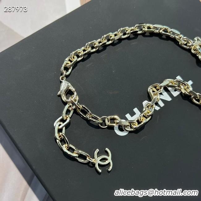 Cheap Price Chanel Waist chain CE10141