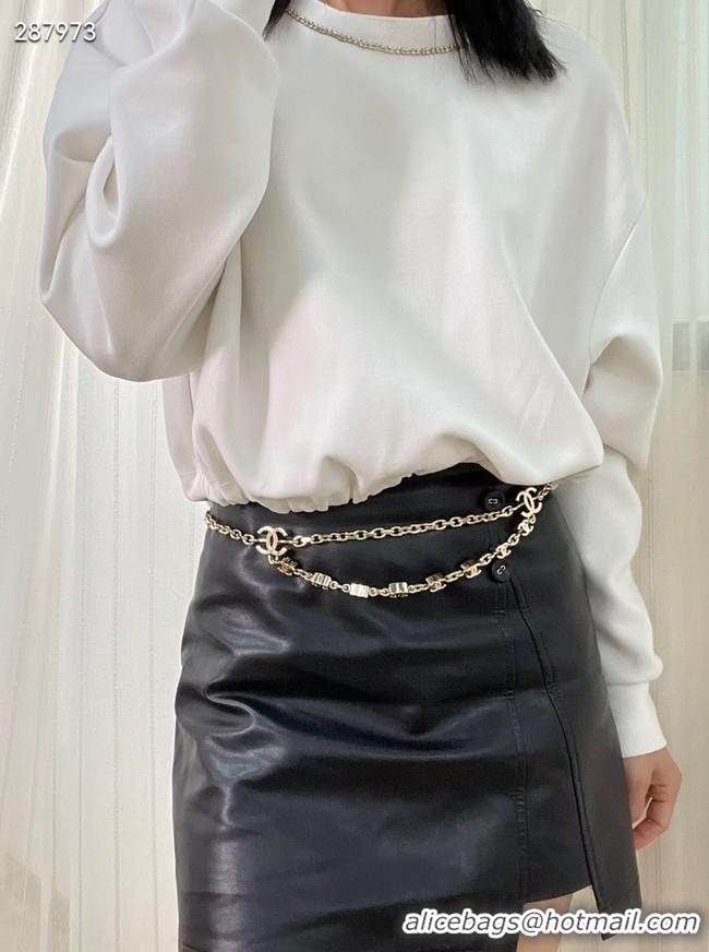 Cheap Price Chanel Waist chain CE10141