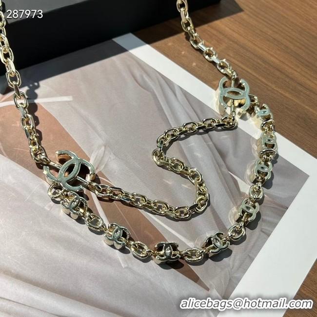 Cheap Price Chanel Waist chain CE10141