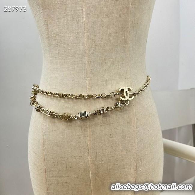 Cheap Price Chanel Waist chain CE10141