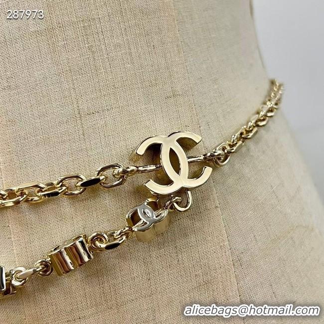 Cheap Price Chanel Waist chain CE10141