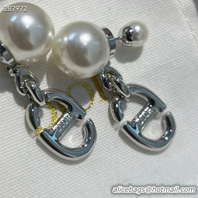 Top Grade Dior Earrings CE10142