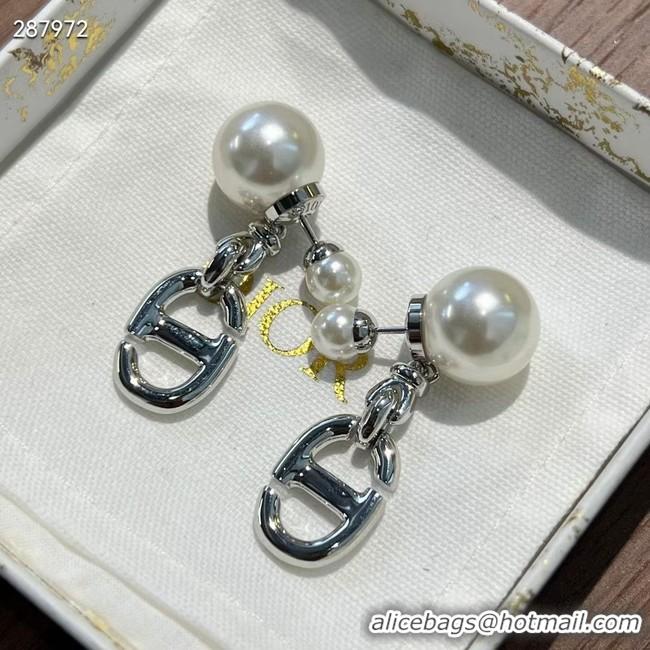 Top Grade Dior Earrings CE10142