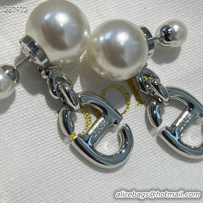 Top Grade Dior Earrings CE10142