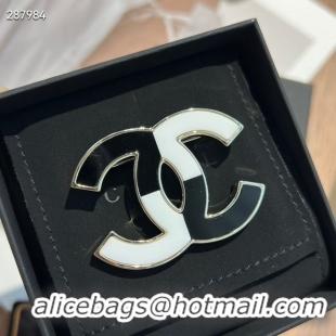 Grade Quality Chanel Brooch CE10144