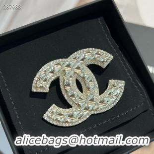 Shop Duplicate Chanel Brooch CE10145