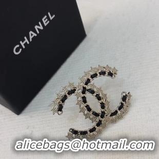 Good Quality Chanel Brooch CE10152