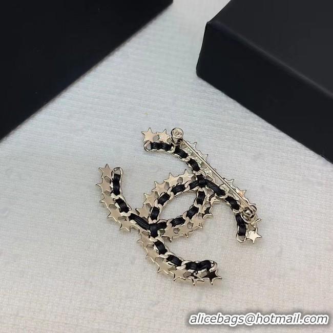 Good Quality Chanel Brooch CE10152