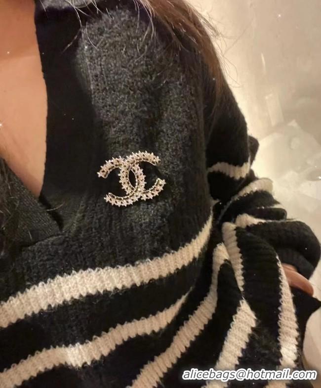 Good Quality Chanel Brooch CE10152