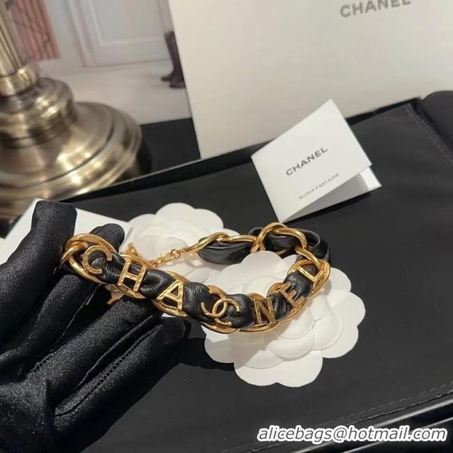 Best Product Chanel Necklace CE10153