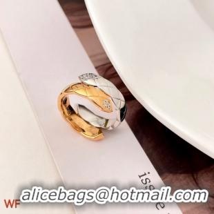 Luxury Cheap Chanel Ring CE10157