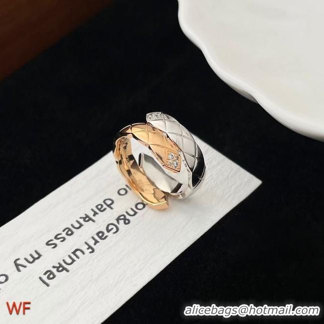 Luxury Cheap Chanel Ring CE10157