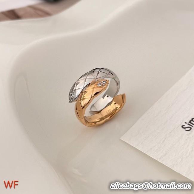 Luxury Cheap Chanel Ring CE10157