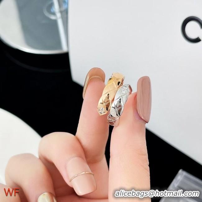 Luxury Cheap Chanel Ring CE10157