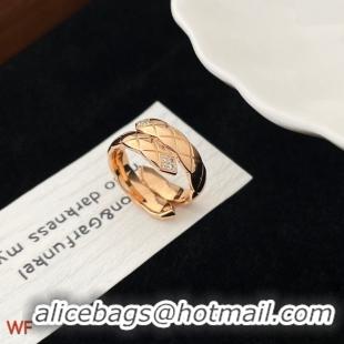 Best Price Chanel Ring CE10158