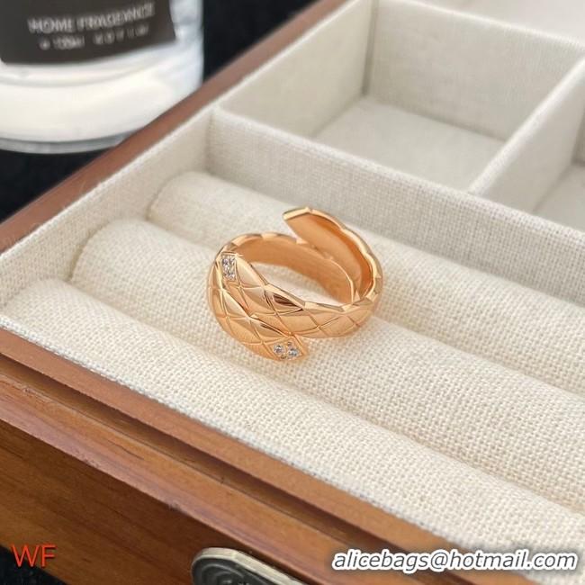 Best Price Chanel Ring CE10158