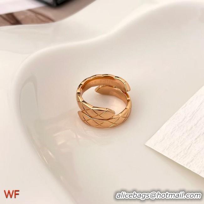 Best Price Chanel Ring CE10158