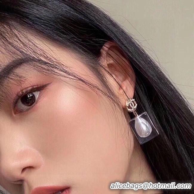 Purchase Chanel Earrings CE10168