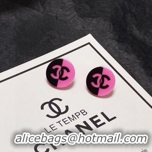 Low Price Chanel Earrings CE10170