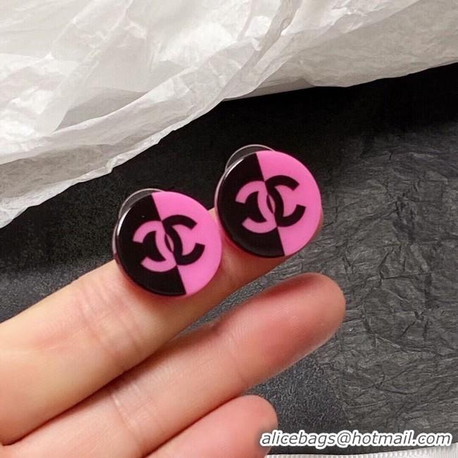 Low Price Chanel Earrings CE10170