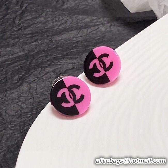 Low Price Chanel Earrings CE10170