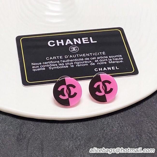 Low Price Chanel Earrings CE10170