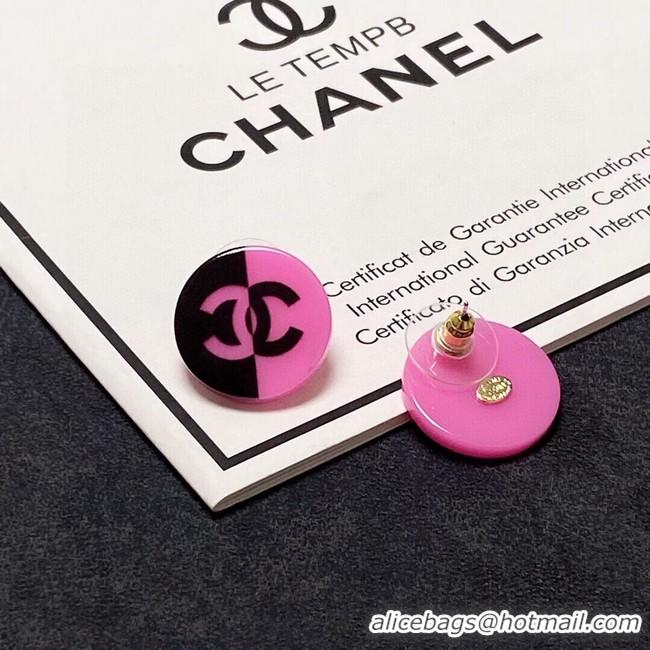 Low Price Chanel Earrings CE10170