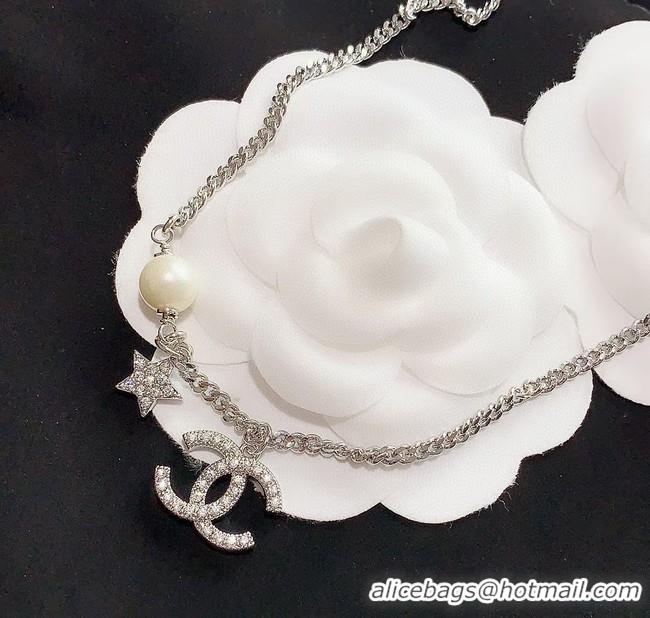 Hot Style Chanel Necklace CE10174