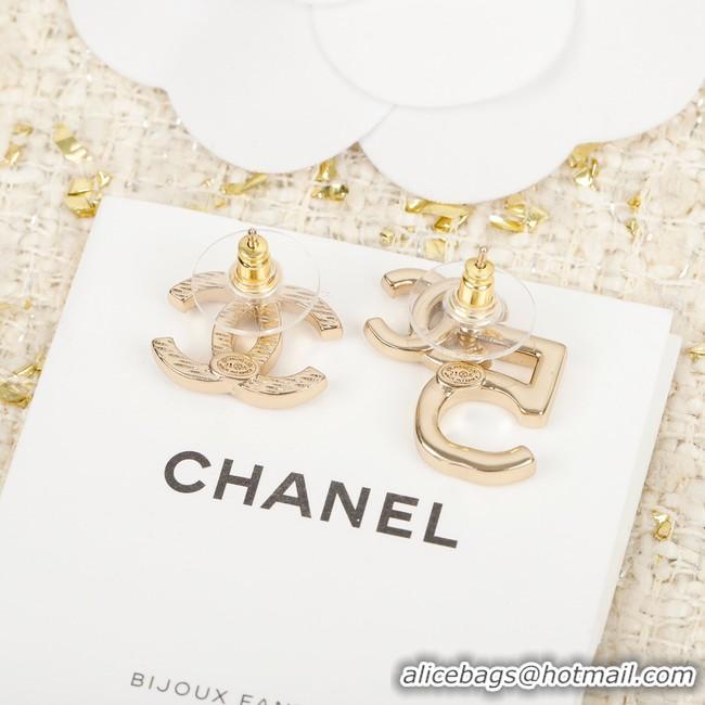 Sumptuous Chanel Earrings CE10179