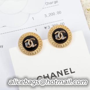 Classic Hot Chanel Earrings CE10180