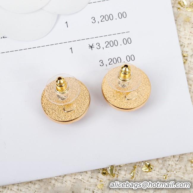 Classic Hot Chanel Earrings CE10180