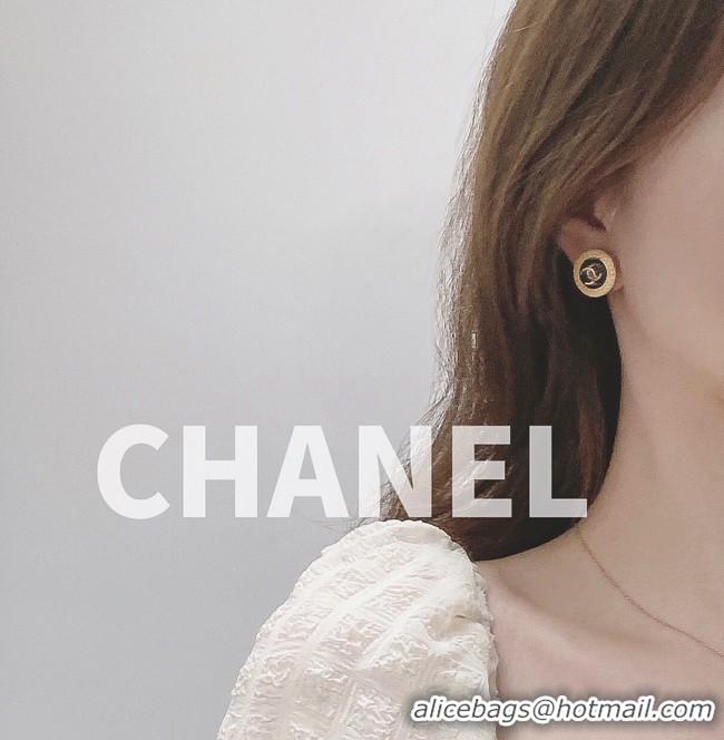 Classic Hot Chanel Earrings CE10180