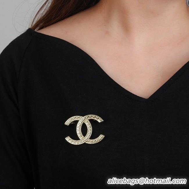 Duplicate Chanel Brooch CE10182